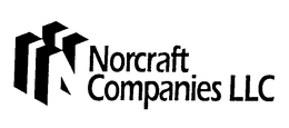 NORCRAFT COMPANIES LLC trademark