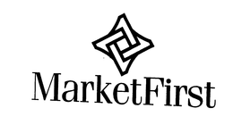 MARKETFIRST trademark