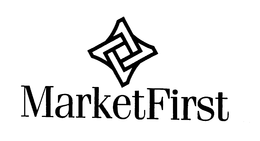 MARKETFIRST trademark