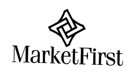 MARKETFIRST trademark