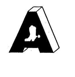 A trademark