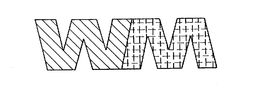 WM trademark