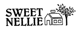 SWEET NELLIE trademark