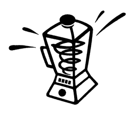 LogoMark trademark