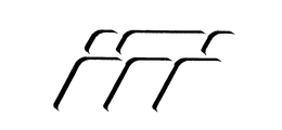 ITI trademark