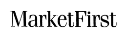 MARKETFIRST trademark