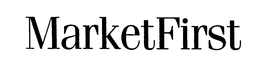 MARKETFIRST trademark