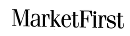 MARKETFIRST trademark