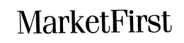 MARKETFIRST trademark