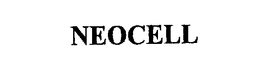 NEOCELL trademark