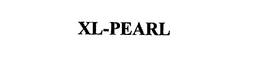XL-PEARL trademark