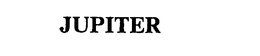 JUPITER trademark