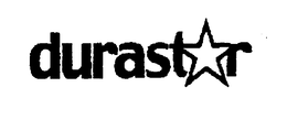 DURASTAR trademark