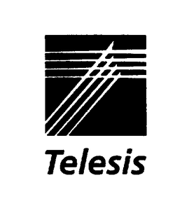 TELESIS trademark