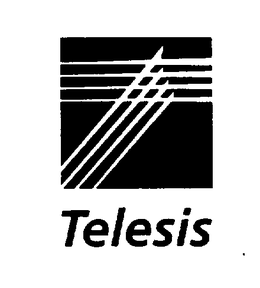 TELESIS trademark