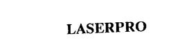 LASERPRO trademark