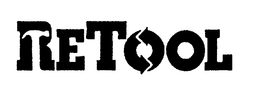 RETOOL trademark