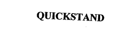 QUICKSTAND trademark