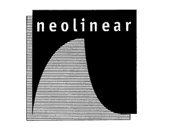 NEOLINEAR trademark