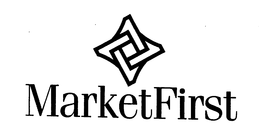 MARKETFIRST trademark