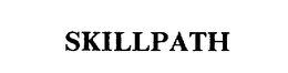 SKILLPATH trademark