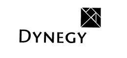 DYNEGY trademark