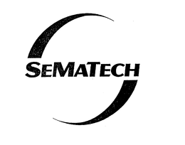 SEMATECH trademark