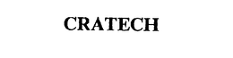 CRATECH trademark