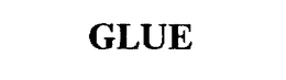 GLUE trademark