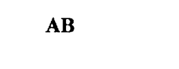 AB trademark