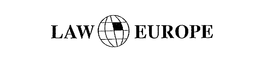 LAW EUROPE trademark