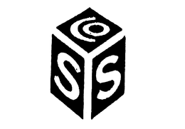 SYSCO trademark