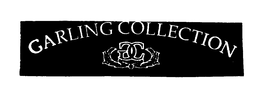 GARLING COLLECTION GC trademark