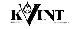 KVINT trademark