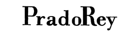 PRADOREY trademark