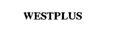 WESTPLUS trademark