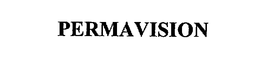 PERMAVISION trademark