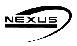 NEXUS trademark
