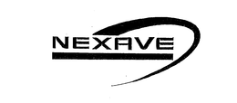 NEXAVE trademark