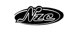 NZC trademark