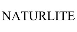 NATURLITE trademark