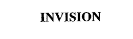 INVISION trademark