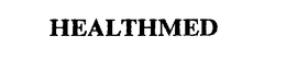 HEALTHMED trademark