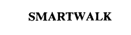 SMARTWALK trademark
