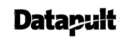 DATAPULT trademark