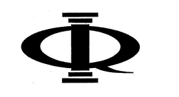 IQ trademark