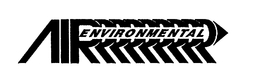 ENVIRONMENTAL AIR trademark