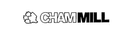 CHAMMILL trademark