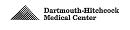 DARTMOUTH-HITCHCOCK MEDICAL CENTER trademark