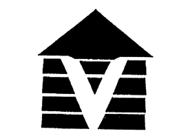V trademark